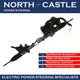 Vauxhall Combo (k9) 06.2018 On Electric Power Steering Rack (exchange Item)