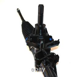 VAUXHALL COMBO (K9) 06.2018 on ELECTRIC POWER STEERING RACK (Exchange Item) VAUXHALL COMBO (K9) 06.2018 on ELECTRIC POWER STEERING RACK (Exchange Item)