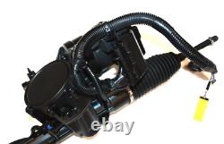 VAUXHALL COMBO (K9) 06.2018 on ELECTRIC POWER STEERING RACK (Exchange Item) VAUXHALL COMBO (K9) 06.2018 on ELECTRIC POWER STEERING RACK (Exchange Item)