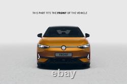 VAUXHALL VIVARO Power Steering Rack 2015 1.6 Diesel Mk2 93868477 93868477 VAUXHALL VIVARO Power Steering Rack 2015 1.6 Diesel Mk2 93868477 93868477