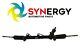 Vectra Mk Ii (c) (z02) 2002-2008 Oe Remanufactured Exchange Power Steering Rack