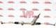 Vivaro Trafic Primastar 1.9 2.0 Power Steering Rack (01-14)