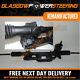Volkswagen Golf Mk5, Gen 2, Electric, Electronic Power Steering Rack 2005 2008