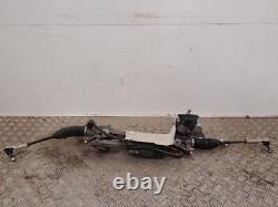 VOLKSWAGEN T-roc Style 2023 Power Steering Rack 7817501156