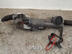 VOLKSWAGEN T-roc Style 2023 Power Steering Rack 7817501156