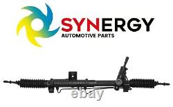 VOLVO C70 I (872, 873) 1997-2005 OE Remanufactured Exchange Power Steering Rack