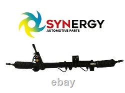 VOLVO C70 I (872, 873) 1997-2005 OE Remanufactured Exchange Power Steering Rack