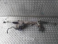 VOLVO V40 Power Steering Rack 2012 1.6 Diesel 31387001