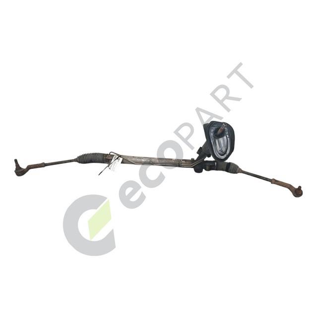 Volvo Xc60 Mk1 Power Steering Rack