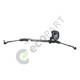 Volvo Xc60 Mk1 Power Steering Rack