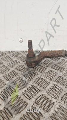VOLVO Xc60 MK1 Power Steering Rack VOLVO Xc60 MK1 Power Steering Rack