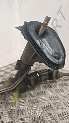 VOLVO Xc60 MK1 Power Steering Rack VOLVO Xc60 MK1 Power Steering Rack