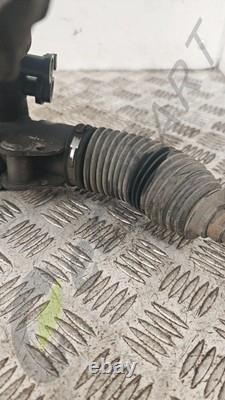 VOLVO Xc60 MK1 Power Steering Rack VOLVO Xc60 MK1 Power Steering Rack