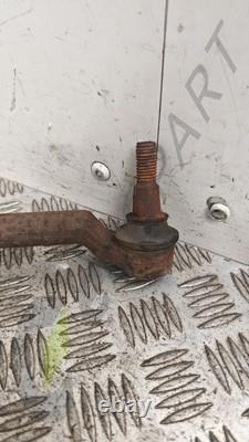 VOLVO Xc60 MK1 Power Steering Rack VOLVO Xc60 MK1 Power Steering Rack