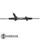 Vw Crafter Steering Rack Mk1 2006 -2018 Oe A9064600500 Hydraulic Power Steering