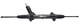 Vw Crafter Steering Rack Mk1 2006 -2018 Oe A9064600500 Hydraulic Power Steering