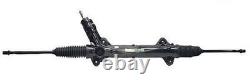 VW Crafter Steering Rack MK1 2006 -2018 OE A9064600500 Hydraulic Power Steering