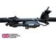 Vw Golf Mk7 2013-2020 Reconditioned Power Steering Rack Gen4 With Ecu/motor