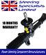Vw Golf Mk4 1.6 16v 1998 To 2004 Genuine Reconditioned Power Steering Rack