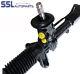 Vw Golf Mk4 1.6 (excluding 4wd) Re-manufactured Power Steering Rack