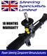 Vw Golf Mk4 1.9 Tdi & Sdi 19982004 Genuine Remanufactured Power Steering Rack