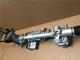 Vw Golf Mk5 Electronic Power Steering Rack 2005-2008