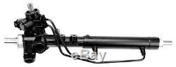 VW Golf Mk2 1983-1992 Elstock Power Steering Rack Replacement Spare Replace Part
