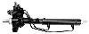 Vw Golf Mk2 1983-1992 Elstock Power Steering Rack Replacement Spare Replace Part
