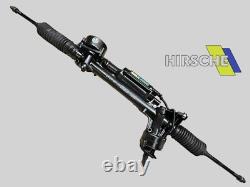VW Golf Mk5 Power Steering Rack Hatch 2007-10 Gen 3 rack (Outright purchase)