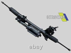 VW Golf Mk5 Power Steering Rack Hatch 2007-10 Gen 3 rack (Outright purchase)