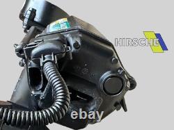 VW Golf Mk5 Power Steering Rack Hatch 2007-10 Gen 3 rack (Outright purchase)