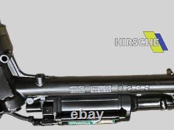 VW Golf Mk5 Power Steering Rack Hatch 2007-10 Gen 3 rack (Outright purchase)