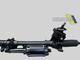 Vw Golf Mk6 Power Steering Rack 2008-16 Gen 3 Rack (outright Purchase)