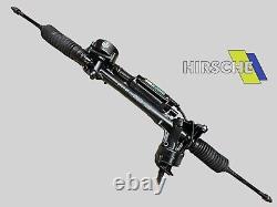 VW Golf Mk6 Power Steering Rack 2008-16 Gen 3 rack (Outright purchase)