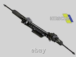 VW Golf Mk6 Power Steering Rack 2008-16 Gen 3 rack (Outright purchase)