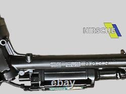 VW Golf Mk6 Power Steering Rack 2008-16 Gen 3 rack (Outright purchase)