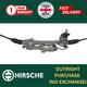 Vw Golf Mk7 Power Steering Rack 2012-2020 Elec Steering Rack