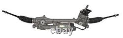 VW Golf Mk7 Power Steering Rack 2012-2020 Elec Steering Rack GEN 4