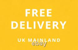 VW Golf Mk7 Power Steering Rack 2012-2020 Elec Steering Rack GEN 4