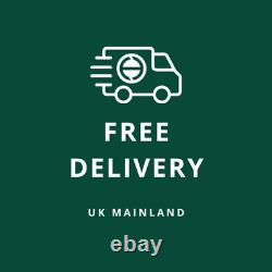 VW Golf Power Steering Rack Mk5 1K1 5M1 2003 -2013 OEM 1K2423051 1K2423055 VW Golf Power Steering Rack Mk5 1K1 5M1 2003 -2013 OEM 1K2423051 1K2423055