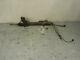 Vw Polo 9n Power Steering Rack 6q2423055j