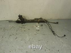 VW Polo 9N Power Steering Rack 6Q2423055J