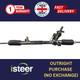 Vw Polo Hydraulic Steering Mk3 1999-2001 Power Steering Lupo (outright Sale)