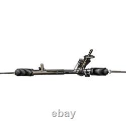 VW Polo Hydraulic Steering MK3 1999-2001 Power Steering Lupo (Outright Sale)