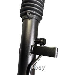 VW Polo Hydraulic Steering MK3 1999-2001 Power Steering Lupo (Outright Sale)