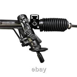 VW Polo Hydraulic Steering MK3 1999-2001 Power Steering Lupo (Outright Sale)