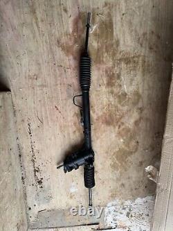 VW Polo Power Steering rack new 023-0080-051-001