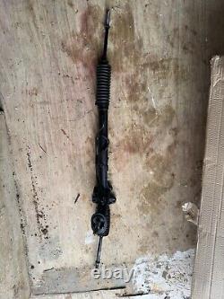 VW Polo Power Steering rack new 023-0080-051-001