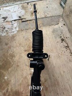 VW Polo Power Steering rack new 023-0080-051-001