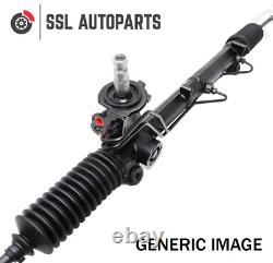 VW SHARAN 1995-2000 Power Steering Rack EXCHANGE VW SHARAN 1995-2000 Power Steering Rack EXCHANGE